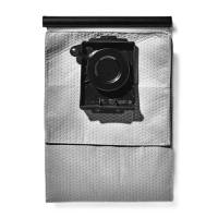 Festool vak filtrační Longlife CT26