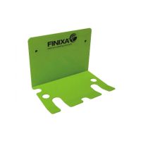 FINIXA Magnetický držák stříkacích pistolí