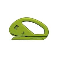 FINIXA ořezávač maskovacích fólií prémium