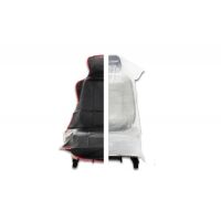 FINIXA kryty sedadel 12 mc 250 ks na  roli