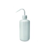 FINIXA násoska 1000 ml