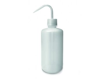 FINIXA násoska 1000 ml