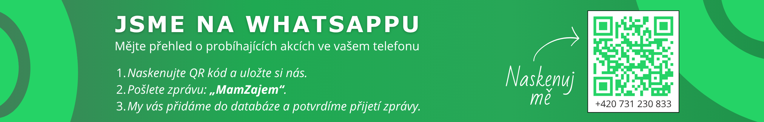 Jsme na WhatsAppu_Autolaky JANOUŠEK