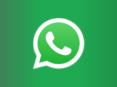 Jsme na WhatsAppu !!!