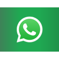 Jsme na WhatsAppu !!!