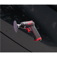 3M Bruska repair za 1 Kč