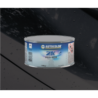 2K univerzální tmel P551-1052