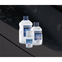 Akční nabídka na pigmenty a OneVisit converter Nexa