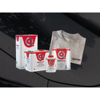 Akční nabídka na produkty Quickline