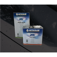 Akční nabídka na sady laku Nexa Autocolor P190-6570 + P210-8645