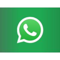 Jsme na WhatsAppu !!!