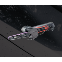 3M Pilníková bruska za 1 Kč