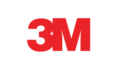 Vybavení lakovny, 3M