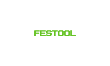 Vybavení lakovny, Festool