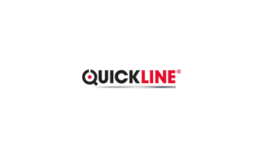 Laky, Quickline