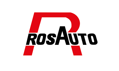 Rosauto