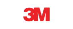 3M