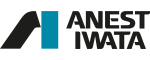 ANEST IWATA