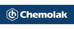 Chemolak