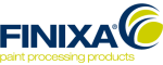 FINIXA