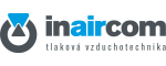 Inaircom
