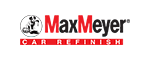 MaxMeyer