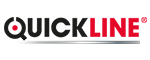 Quickline
