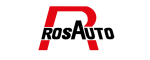Rosauto