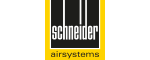 Schneider