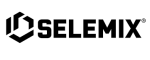 Selemix