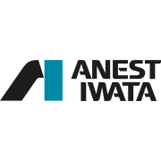 ANEST IWATA