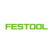 Festool