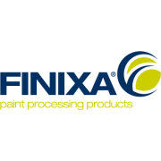 FINIXA