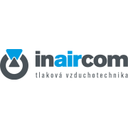 Inaircom