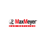 MaxMeyer