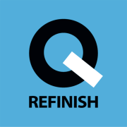 Q Refinish