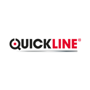 Quickline