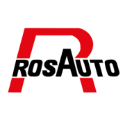Rosauto