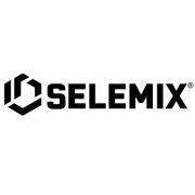 Selemix