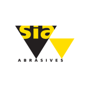 SIA