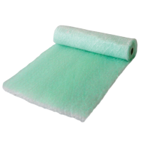 Podlahový filtr  110 cm x 20 m