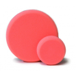 Finixa POP 714 lešticí podložka oranžová 145/30 mm