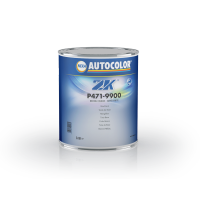 HS+P471-9900 SUPER WHITE 3l