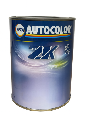 HS+P471-9908 RUSSET 1l