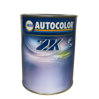 HS+P472-KT02 STRONG YELLOW 1l