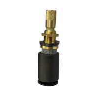Inaircom D55102714 odvaděč automaticky LAK
