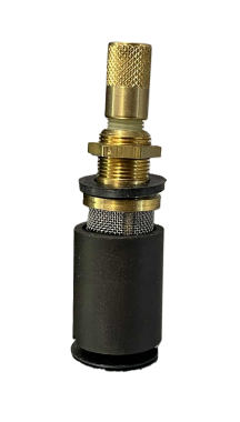 Inaircom D55102714 odvaděč automaticky LAK