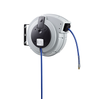 Inaircom R91101414 naviák na hadice 10 x 15 mm /14m