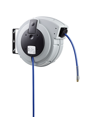 Inaircom R91101414 naviák na hadice 10 x 15 mm /14m