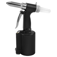 Inaircom N21000114 Nýtovací kleště HR1